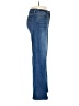 Assorted Brands Blue Jeans Size 2 - photo 4