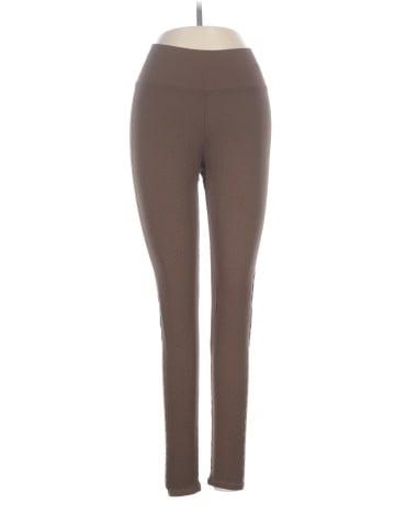 Nux Active Pants (view 1)
