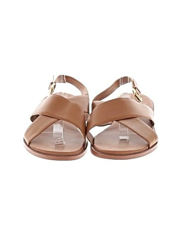 Cole Haan Sandals (view 2)