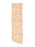 Unbranded Floral Ivory Scarf One size - photo 2