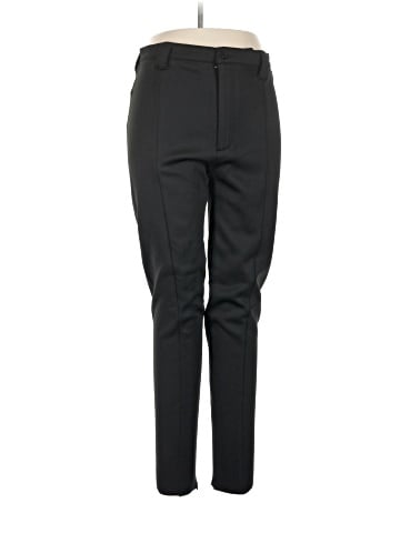 House of CB Dress Pants (view 1)