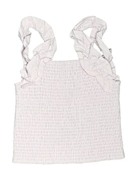 Assorted Brands Sleeveless Blouse (view 1)
