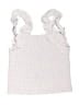 Assorted Brands Pink Sleeveless Blouse Size 10 - photo 1