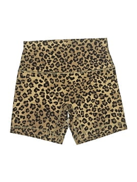 Lululemon Athletica Board Shorts