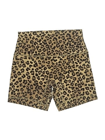Lululemon Athletica Board Shorts (view 1)