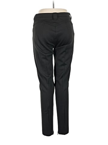 House of CB Dress Pants (view 2)