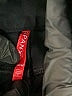 SPANX Black Active Pants Size M - photo 7