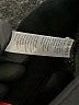 SPANX Black Active Pants Size M - photo 8