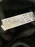 SPANX Black Active Pants Size M - photo 9