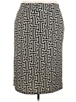 Ashley Stewart Formal Skirt