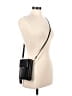 Unbranded Black Crossbody Bag One size - photo 2