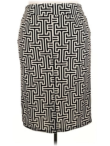Ashley Stewart Formal Skirt (view 2)