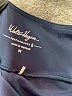 Walter Hagen Blue Active Pants Size M - photo 7