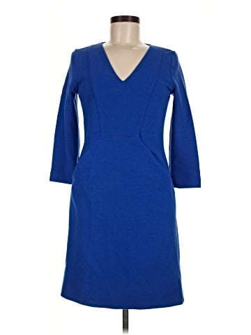 Boden Casual Dress (view 1)