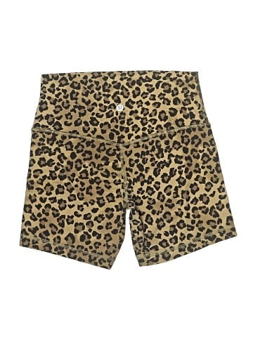 Lululemon Athletica Board Shorts (view 2)