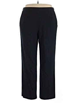 Kim Rogers Casual Pants (view 1)