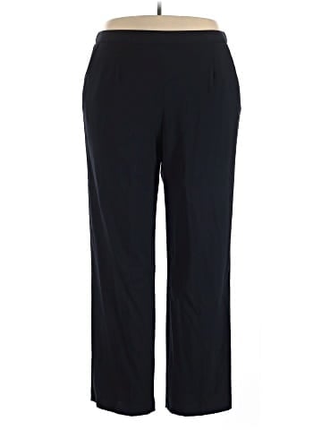 Kim Rogers Casual Pants (view 1)
