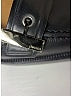 Gucci 100% Leather Black Heels Size EU (IT) 35 / US 5 (wide) - photo 4