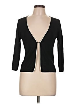 Adolfo Dominguez Cardigan (view 1)