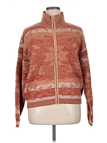 Lucky Brand Cardigan (view 1)
