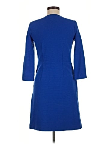 Boden Casual Dress (view 2)
