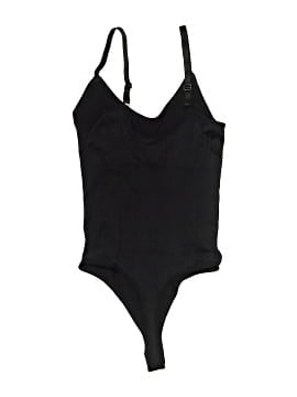 Unbranded Bodysuit (view 1)