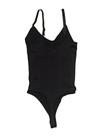 Unbranded Bodysuit (view 1)