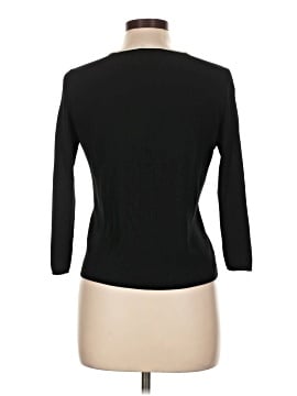 Adolfo Dominguez Cardigan (view 2)