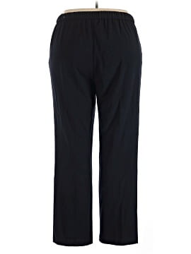 Kim Rogers Casual Pants (view 2)