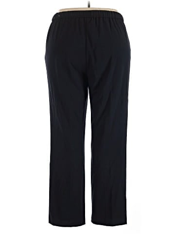 Kim Rogers Casual Pants (view 2)