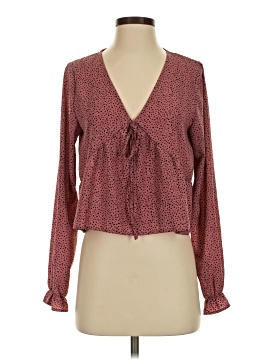 Shein Tank Top (view 1)
