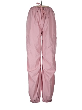 The Porter Collective Casual Pants (view 1)
