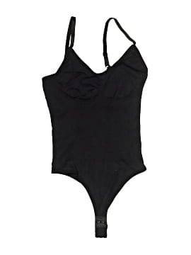 Unbranded Bodysuit (view 2)