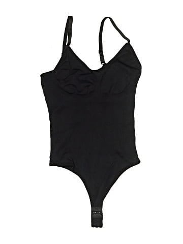 Unbranded Bodysuit (view 2)