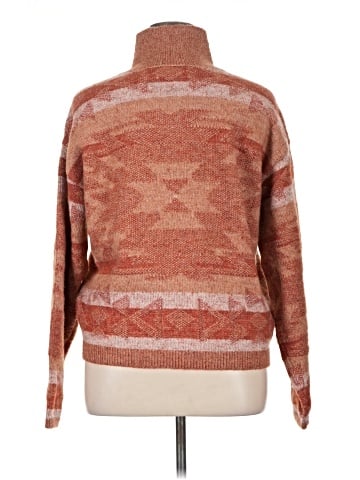 Lucky Brand Cardigan (view 2)