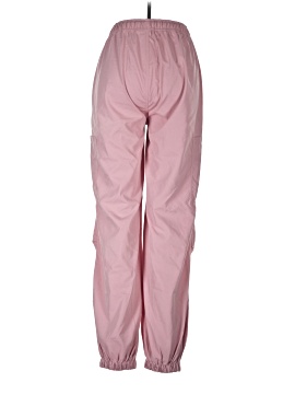 The Porter Collective Casual Pants (view 2)