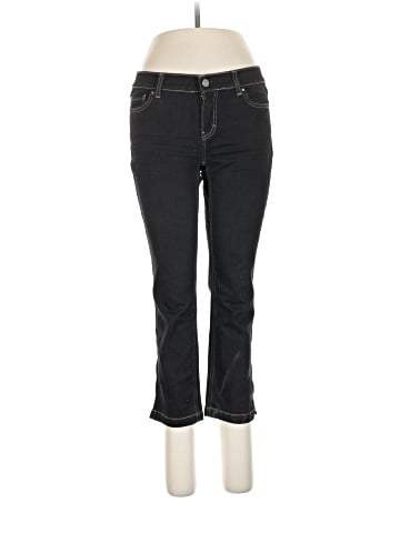 White House Black Market Jeans (view 1)