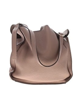 Sondra Roberts Hobo (view 1)