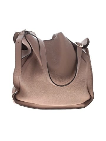 Sondra Roberts Hobo (view 1)