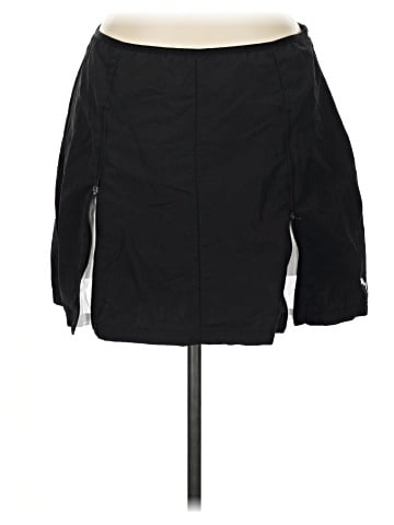 Puma Casual Skirt (view 1)