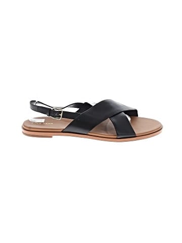 Cole Haan Sandals (view 1)