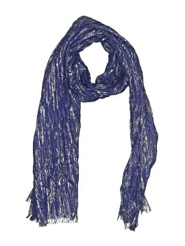 Unbranded Scarf (view 1)