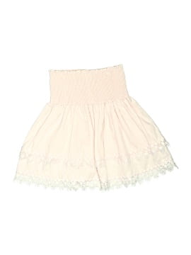 Peixoto Skirt (view 1)