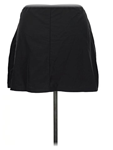 Puma Casual Skirt (view 2)