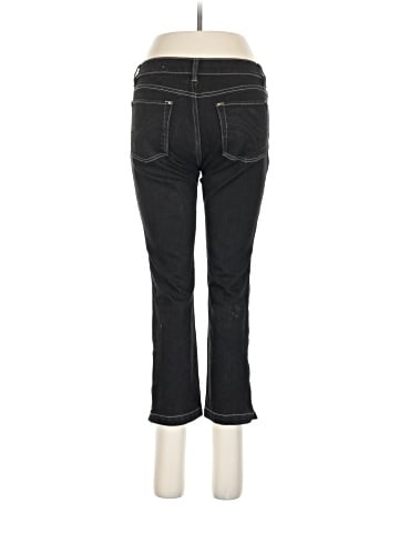 White House Black Market Jeans (view 2)
