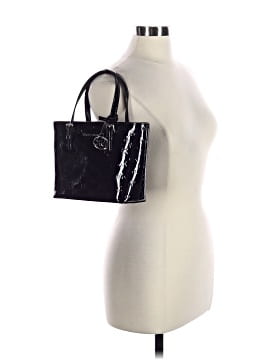 MICHAEL Michael Kors Tote (view 2)