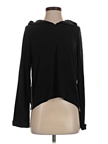Chaser Pullover Sweater (view 1)