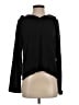 Chaser Black Pullover Sweater Size XS - photo 1