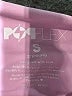 Popflex Pink Tank Top Size S - photo 7