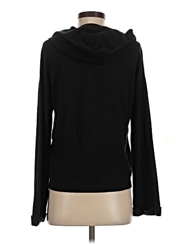 Chaser Pullover Sweater (view 2)